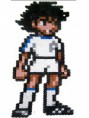 /album/los-super-campeones/lsc-3-jpg/